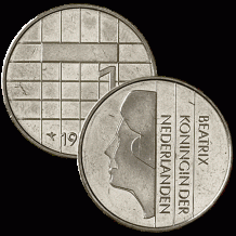 images/productimages/small/1 Gulden 1982.gif